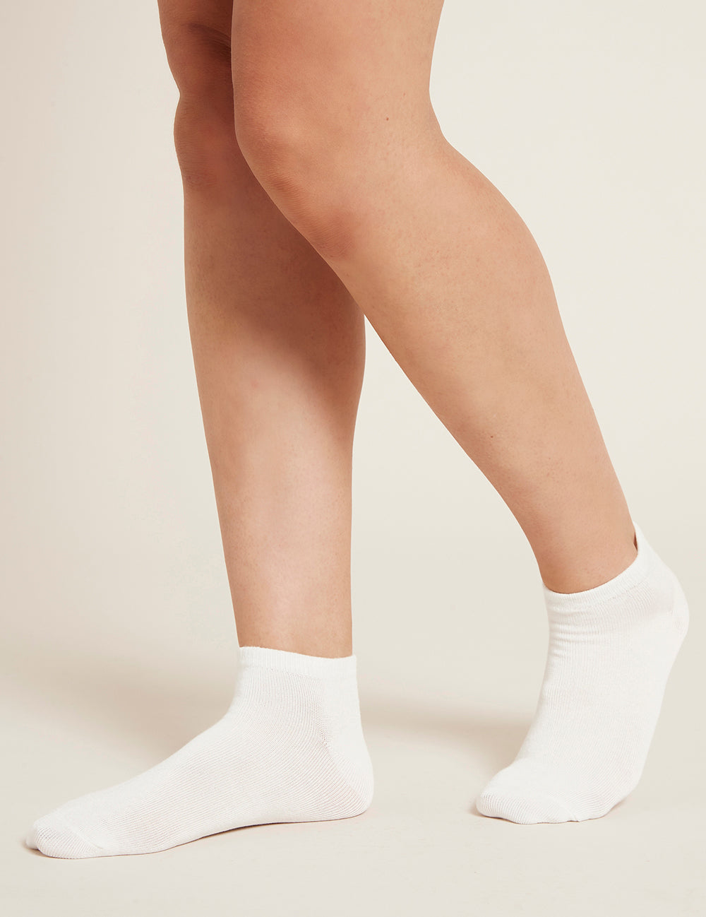 Women's Low Cut Sneaker Socks