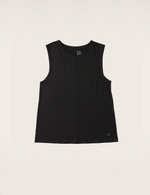 Active Muscle Tank Top - 13-16år