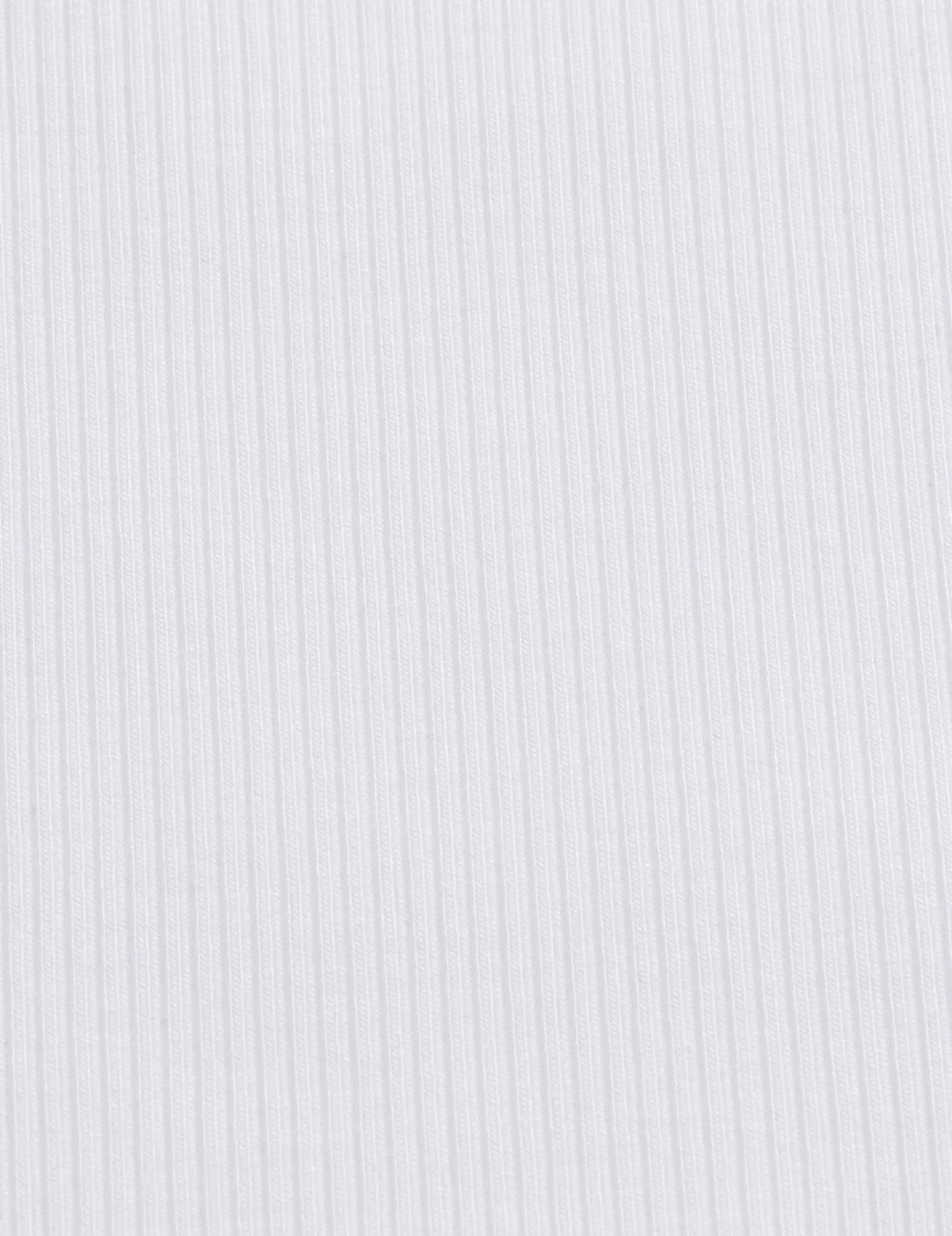 Ribbet Racerback Tank Top