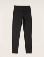 Full-Length Active Tights 2.0 - 13-16år