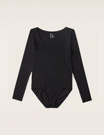 Long Sleeve Bodysuit - 13-16år