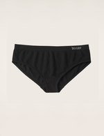 Hipster Bikini - Kids