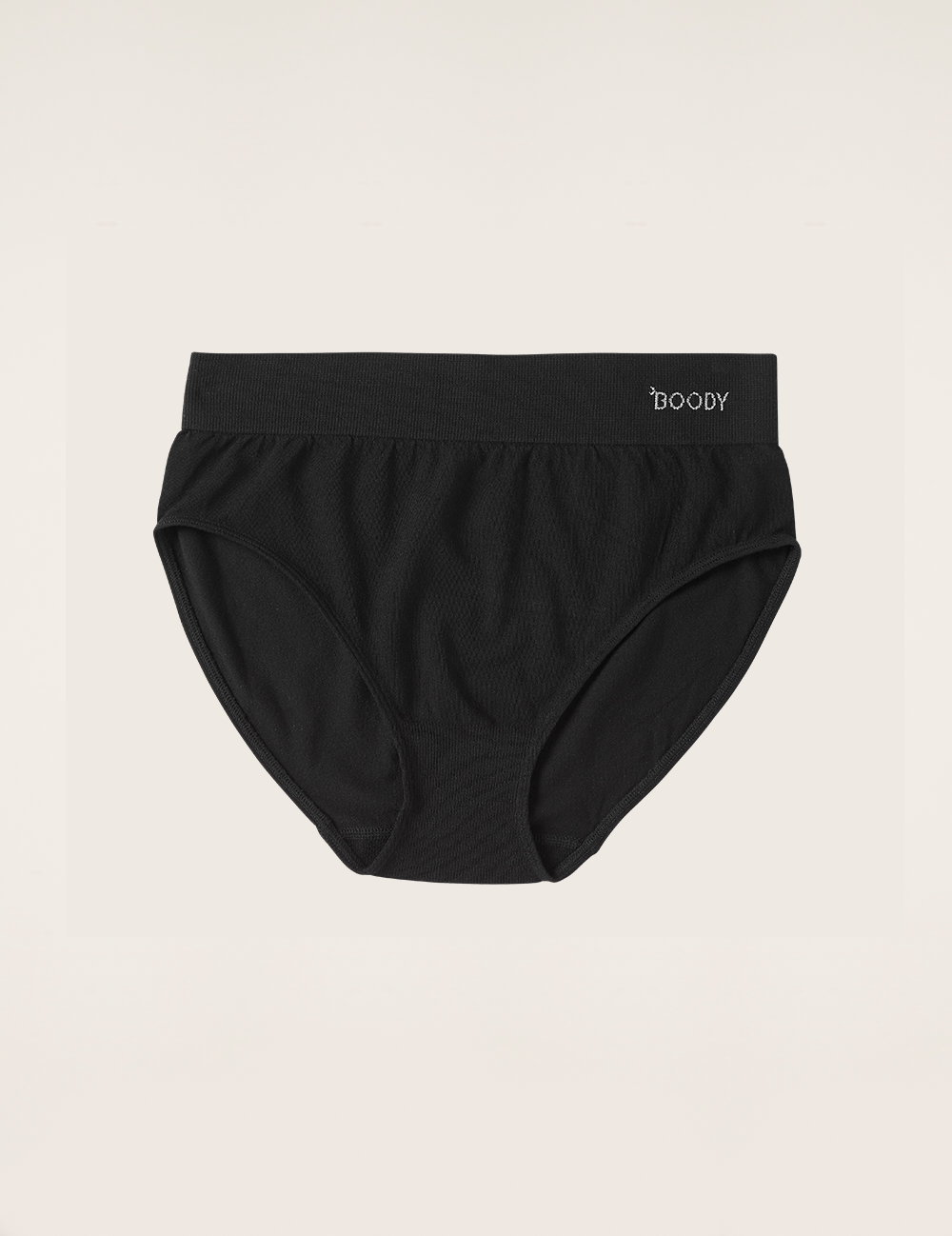 Full Briefs - 13-16år