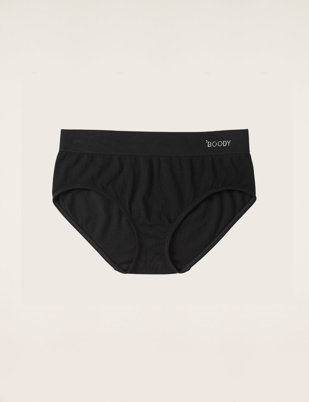 Midi Brief - 13-16år