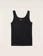 Tank Top - 13-16år