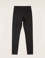 Full-Length Active Tights 2.0 - 13-16år