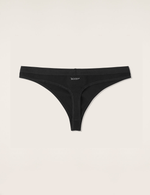 LYOLYTE® G-String