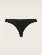 LYOLYTE® G-String