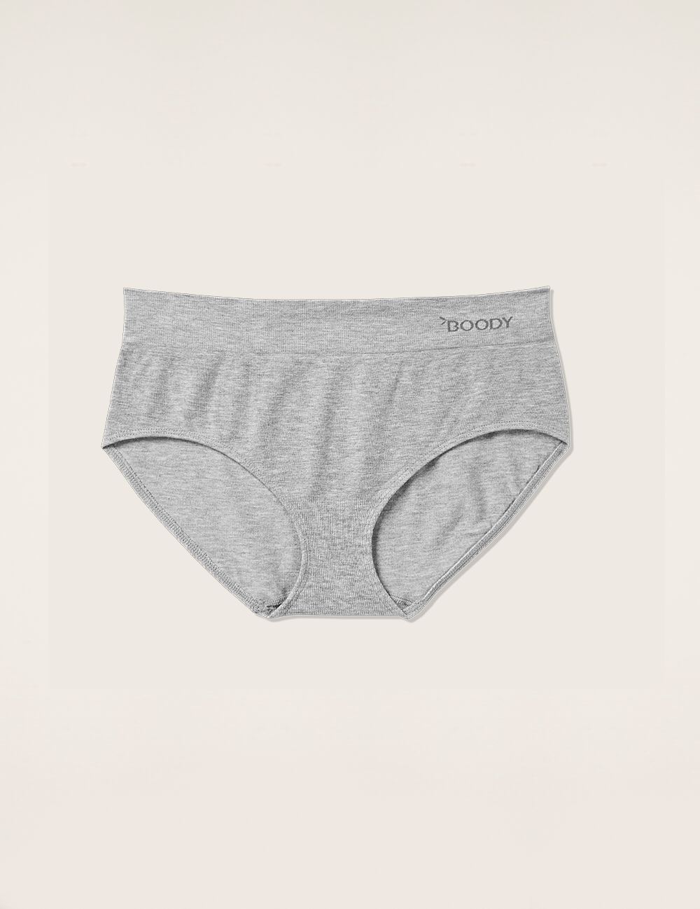 Midi Brief - 13-16år