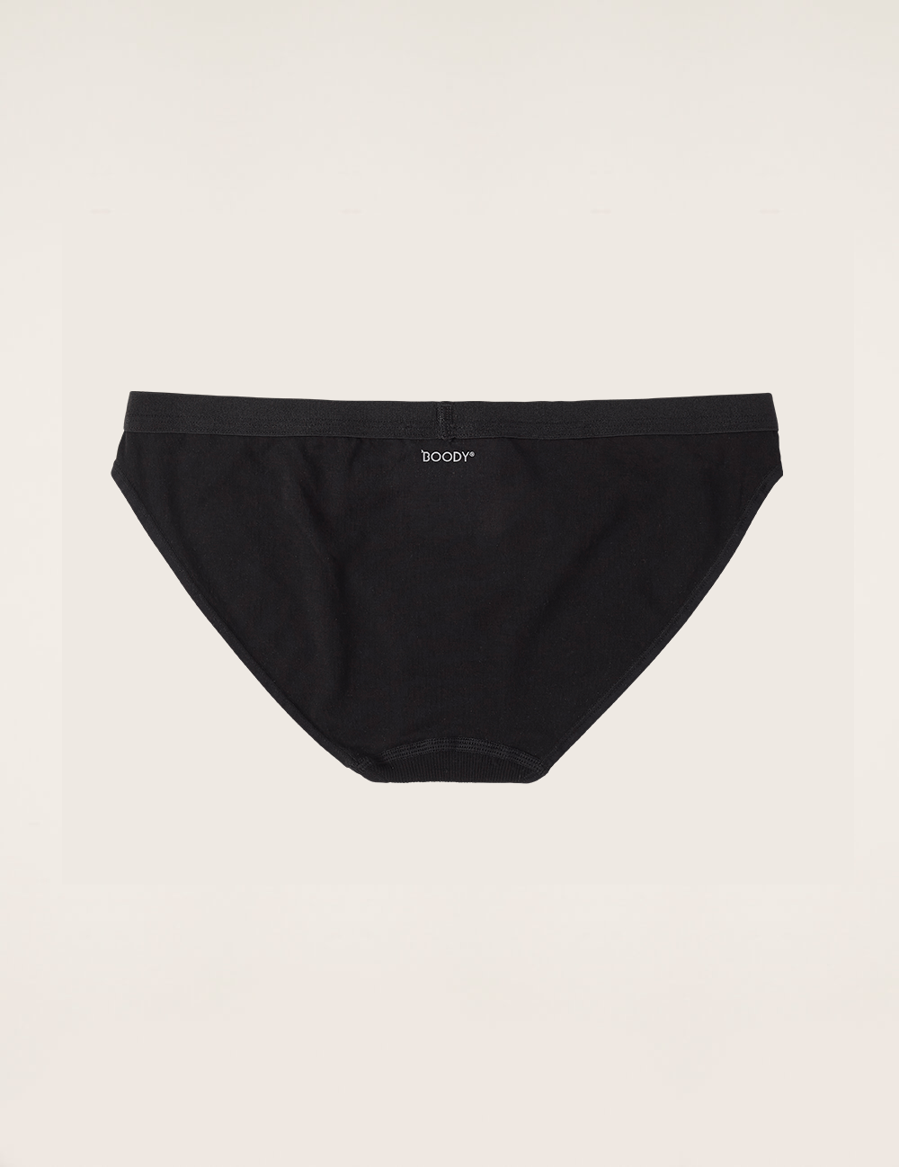 LYOLYTE® Hipster Bikini - 13-16år