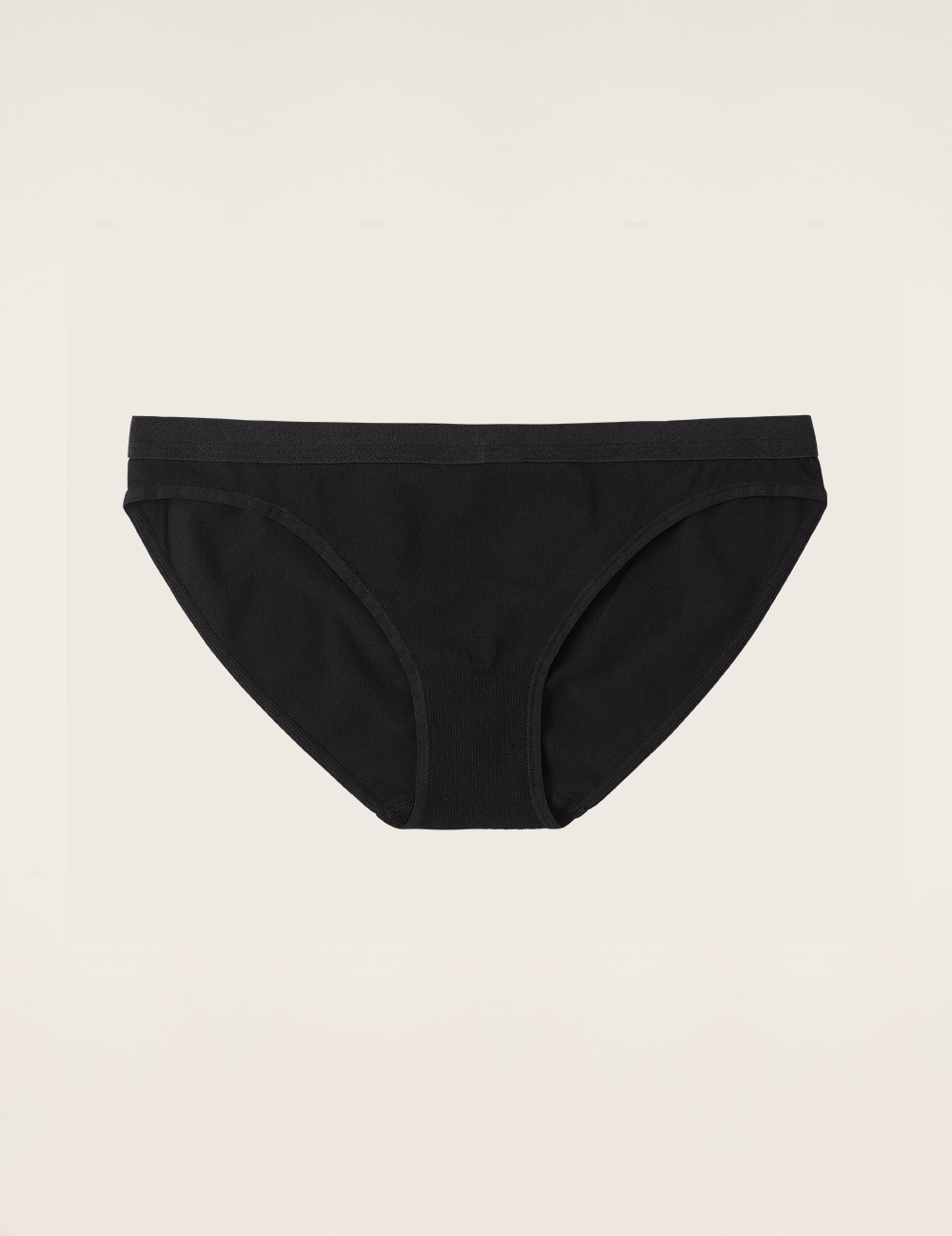 LYOLYTE® Hipster Bikini - 13-16år