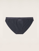 LYOLYTE® Hipster Bikini - 13-16år