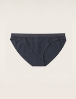 LYOLYTE® Hipster Bikini - 13-16år