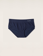 Midi Brief - 13-16år