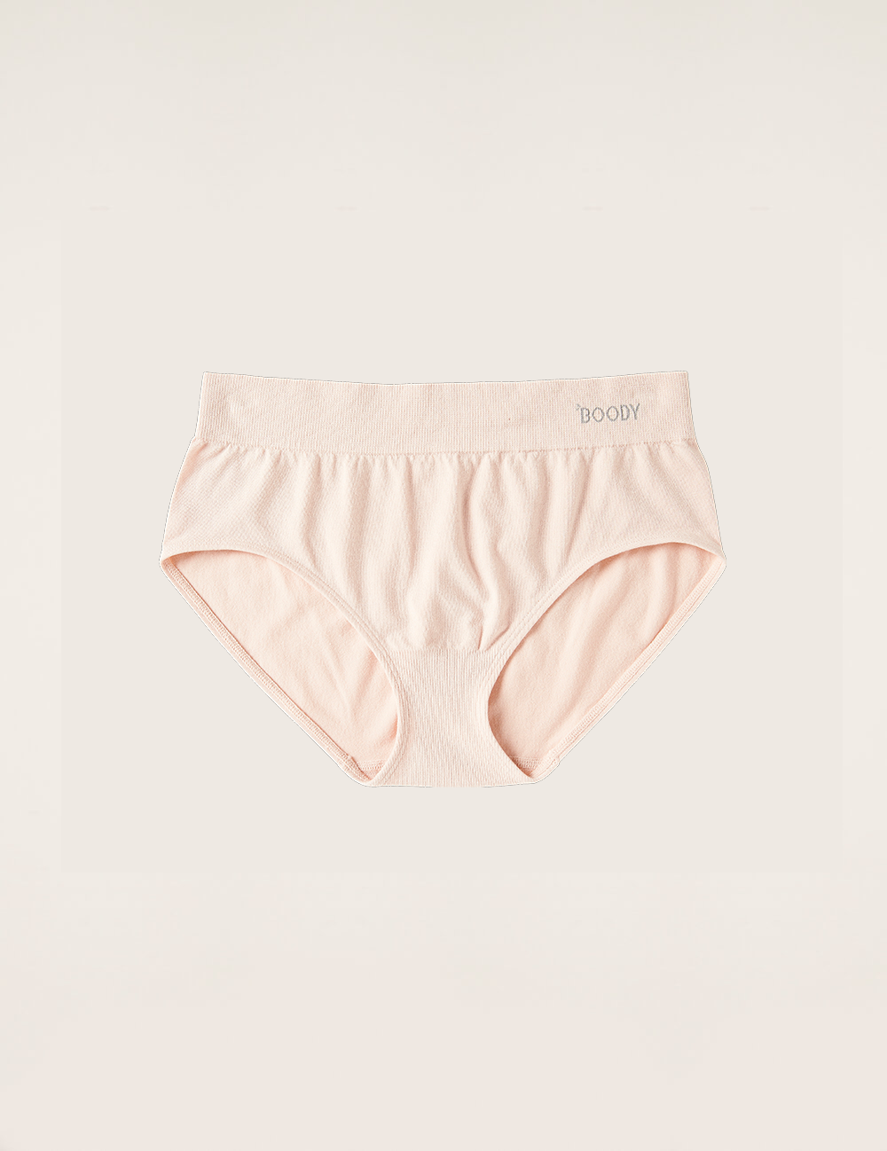 Midi Brief - 13-16år