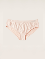 Hipster Bikini - Kids