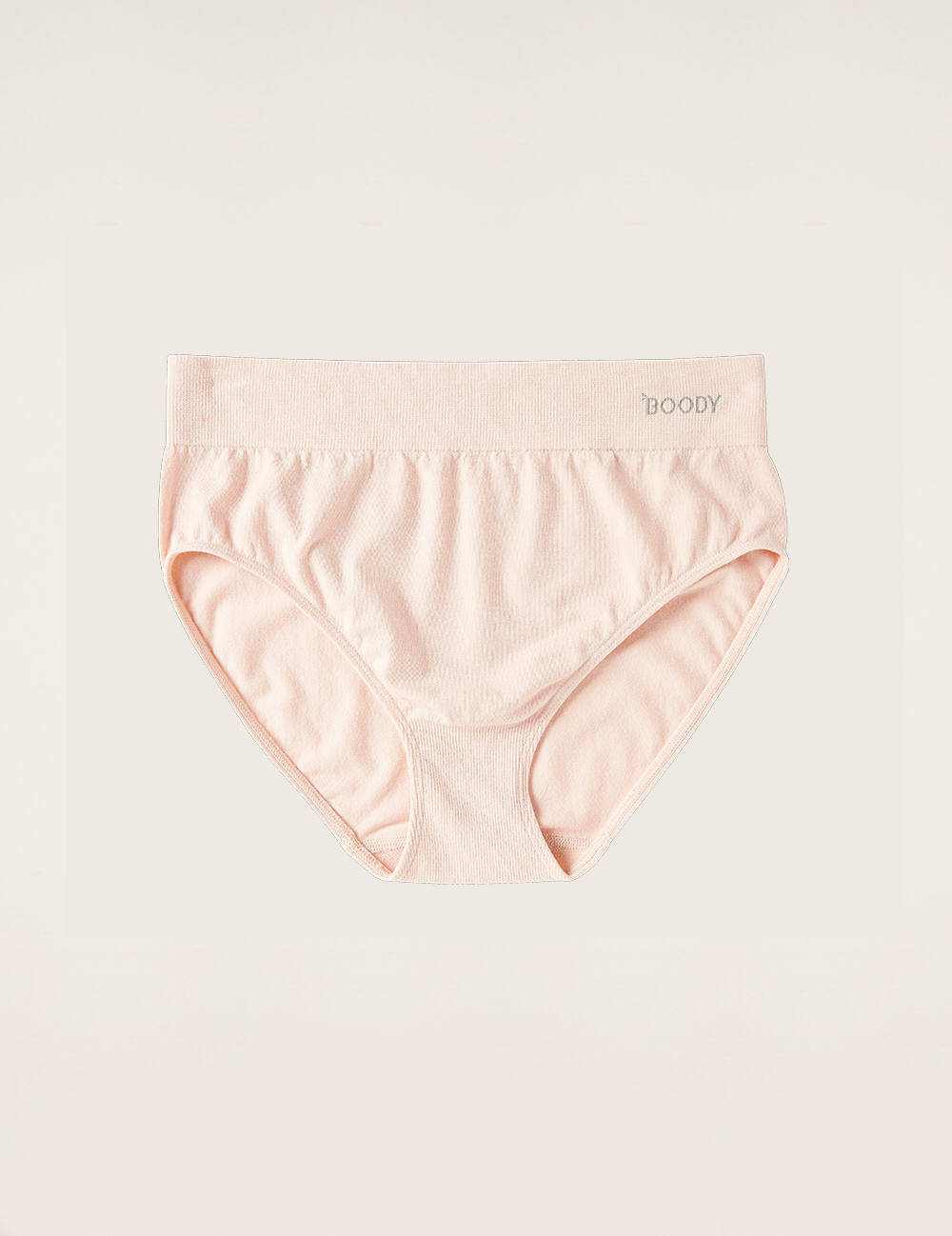 Full Briefs - 13-16år