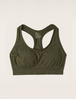 Racerback Sports Bra - 13-16år