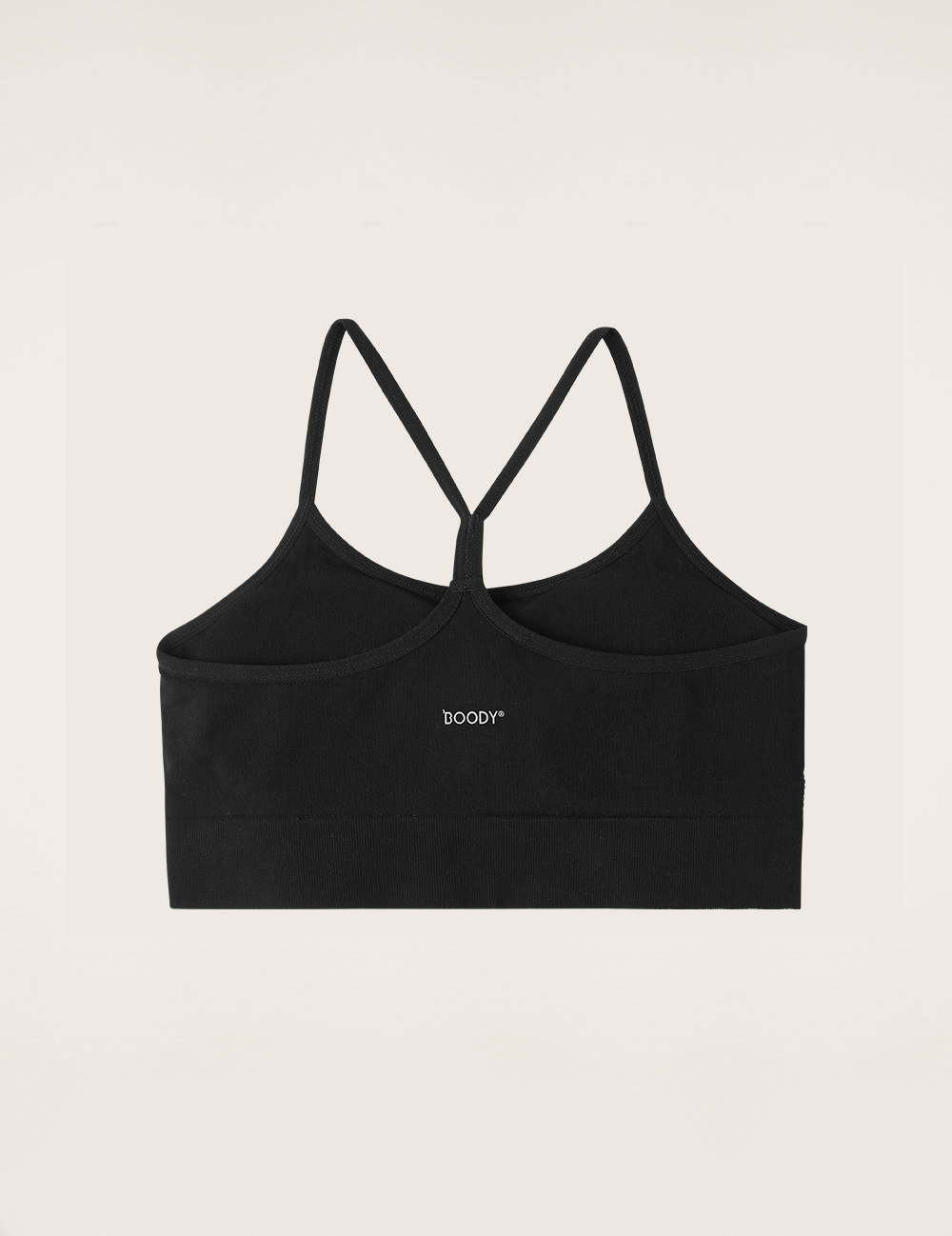 LYOLYTE® Racerback Bra - 13-16år