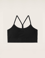LYOLYTE® Racerback Bra - 13-16år