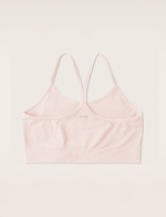 LYOLYTE® Racerback Bra - 13-16år