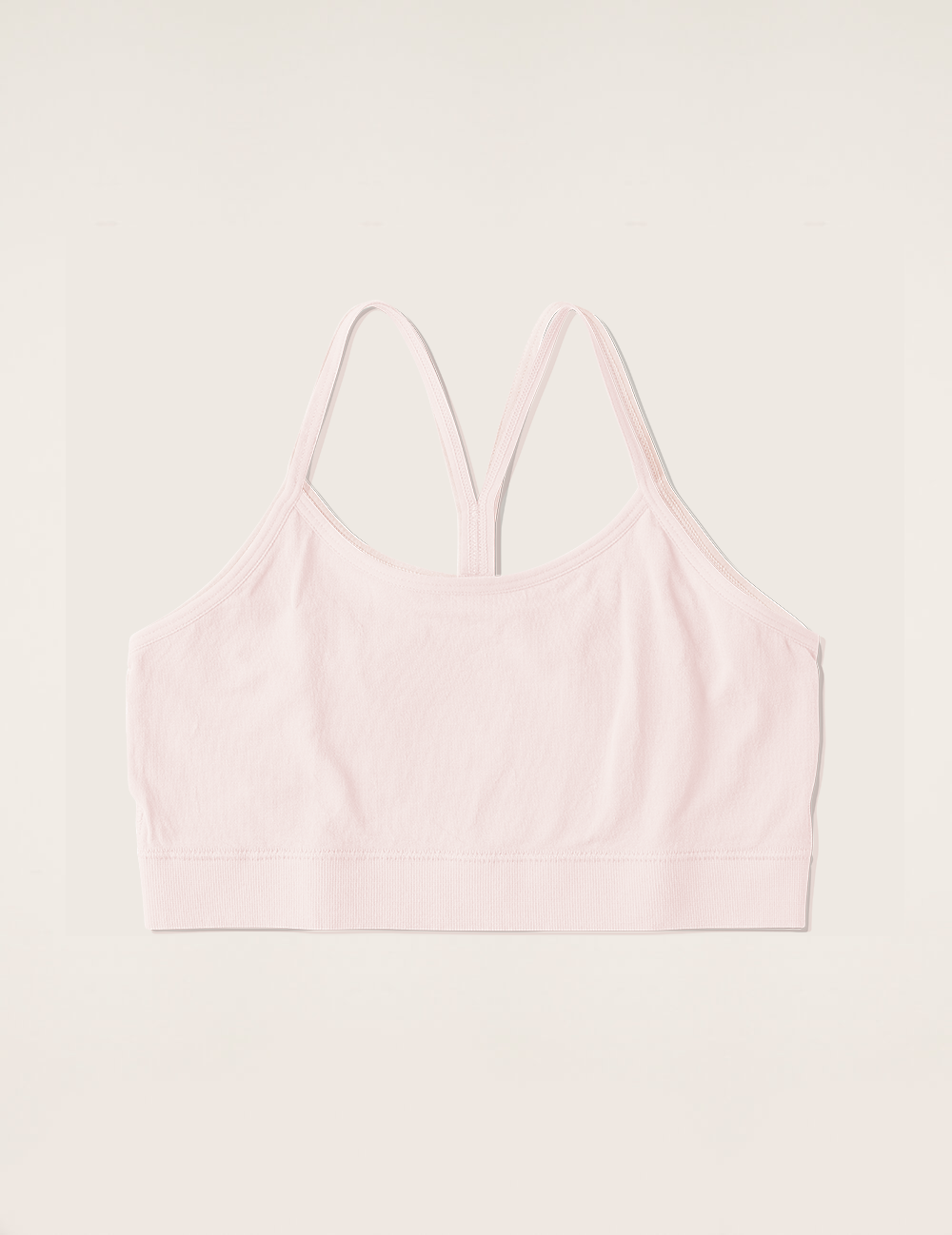 LYOLYTE® Racerback Bra - 13-16år