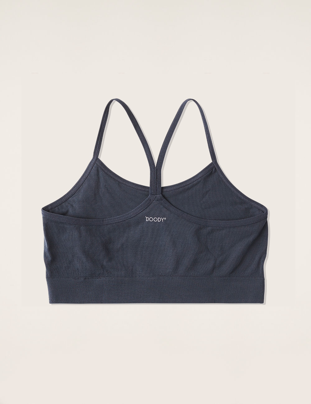 LYOLYTE® Racerback Bra - 13-16år