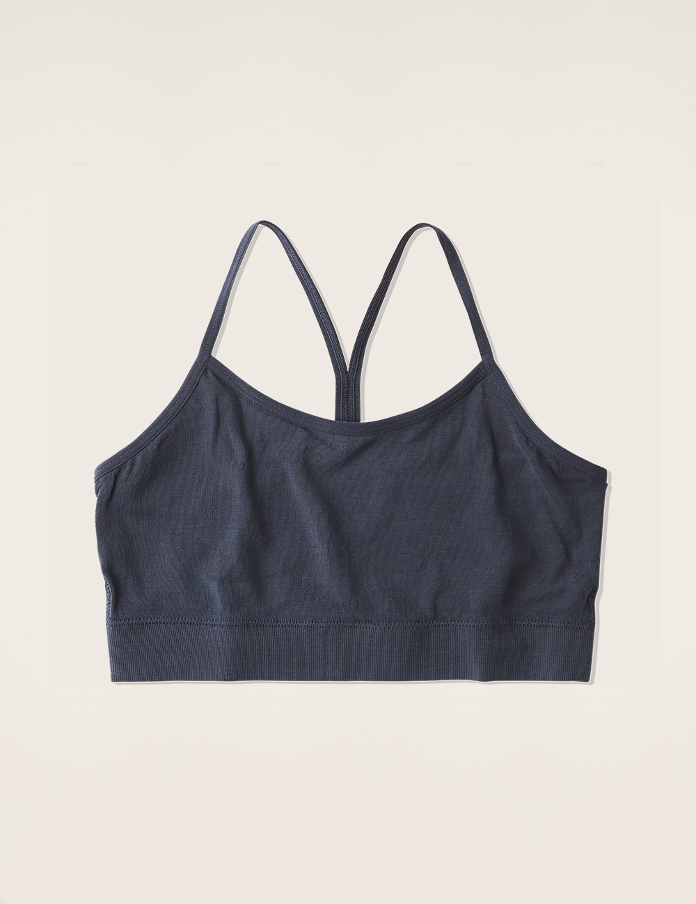 LYOLYTE® Racerback Bra - 13-16år