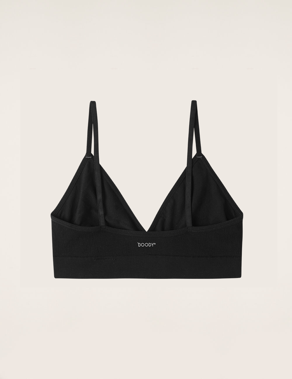 LYOLYTE® Triangle Bralette - 13-16år