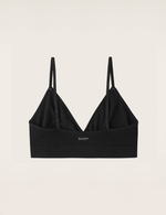 LYOLYTE® Triangle Bralette - 13-16år