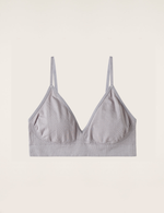 LYOLYTE® Triangle Bralette - 13-16år