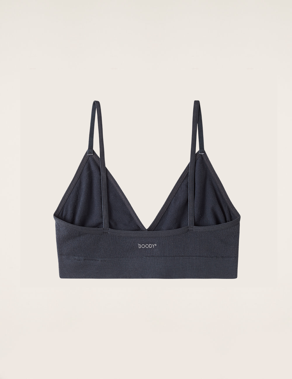 LYOLYTE® Triangle Bralette - 13-16år