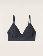 LYOLYTE® Triangle Bralette - 13-16år