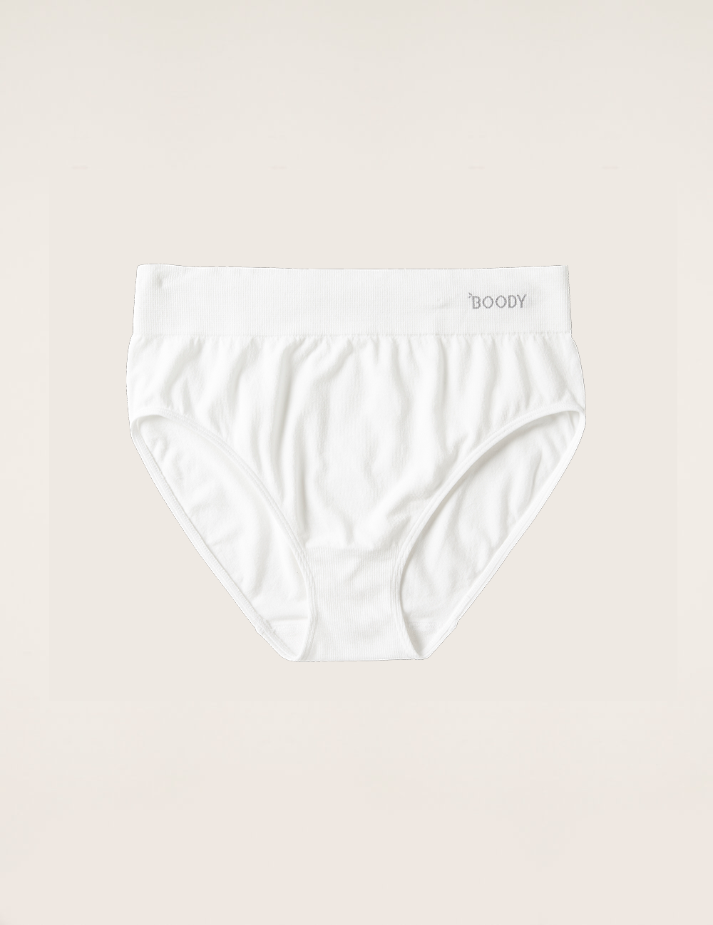 Full Briefs - 13-16år