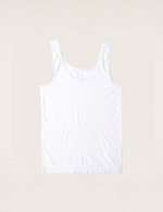 Tank Top - 13-16år