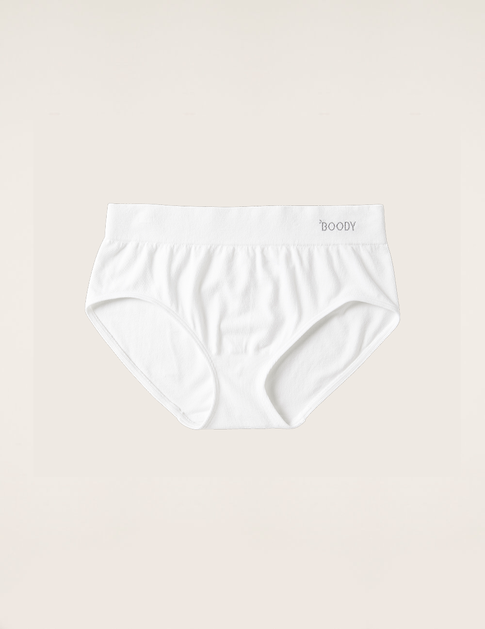 Midi Brief - 13-16år