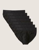 7-Pack Men's Everyday Briefs