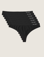 7-Pack G-String