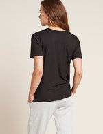 Boyfriend T-Shirt