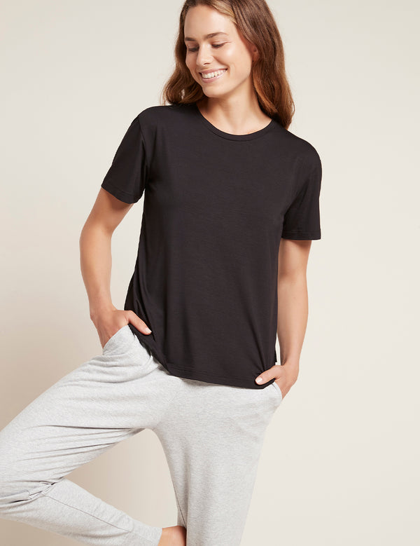 Boyfriend T-Shirt