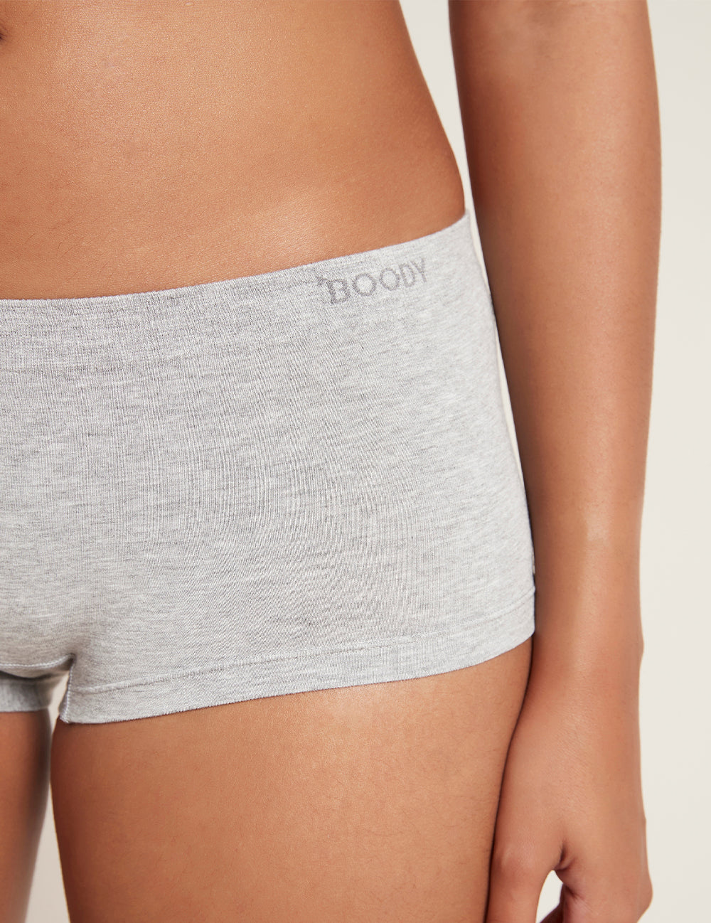Bambus Boyleg Trusse - Outlet