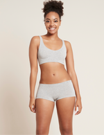 Boyleg Briefs