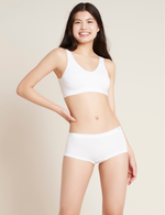 Boyleg Briefs