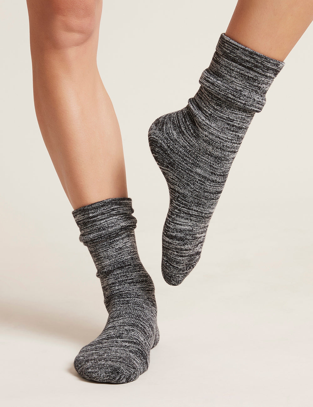 Women's Chunky Bed Sock 2.0
