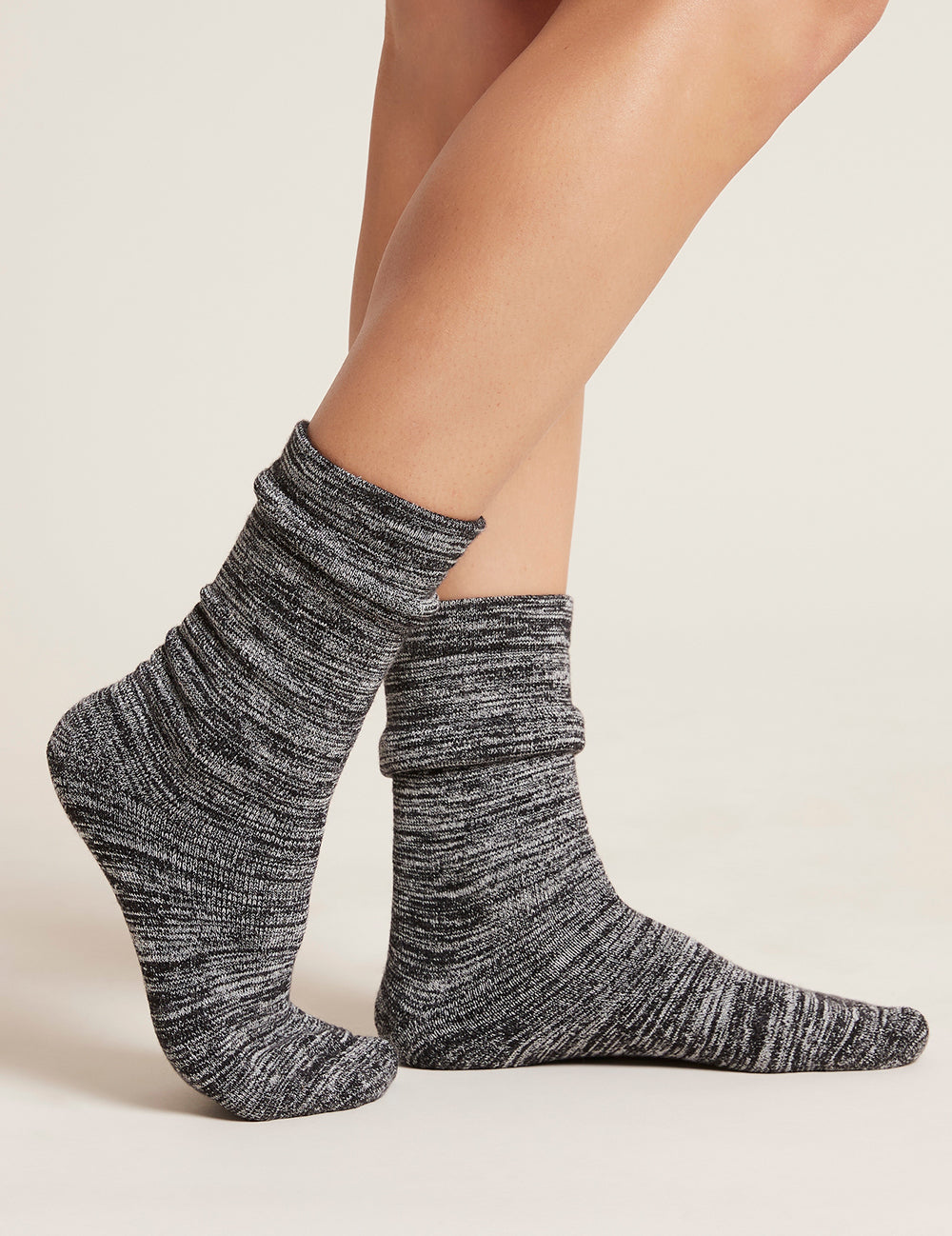Women's Chunky Bed Sock 2.0