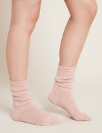 Women's Chunky Bed Sock 2.0