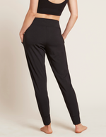 Downtime Lounge Pants