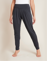 Downtime Lounge Pants
