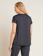 Downtime Lounge Top