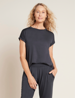 Downtime Lounge Top